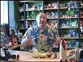 Hello, Mr. Lasseter - Part 2