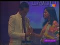 AJL 22 Final - Result/Keputusan