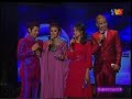 AJL 22 Final - Result/Keputusan AJL 22 Final - Result/Keputusan