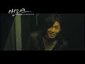 [MV] Western Antique Cake-shop