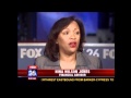Debt Ceiling Debate - Fox26 News - PART III Debt Ceiling Debate - Fox26 News - PART III
