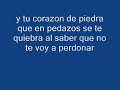 Pesado Lagrimas Amargas Pesado Lagrimas Amargas