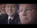 Vermögenstankstelle Dürrröhrsdorf-Dittersbach - Volksbank Pirna