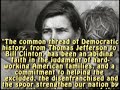 The Denver Group: Keeping the Democratic Party democratic