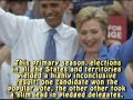 the-denver-group-keeping-the-democratic-party-democratic.html