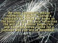 The Denver Group: Keeping the Democratic Party democratic