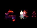 jordin sparks jesse mccartney concert