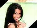 Selena Leo - Baila Mi Son (2002)