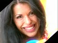 Selena Leo - Baila Mi Son (2002)