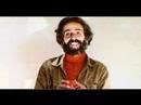 یاد و خاطره سهراب سپهری گرامی. م شکیب
