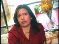 migrante soy