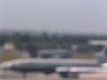 Planespotting in London Gatwick in 1998 (Part 2)