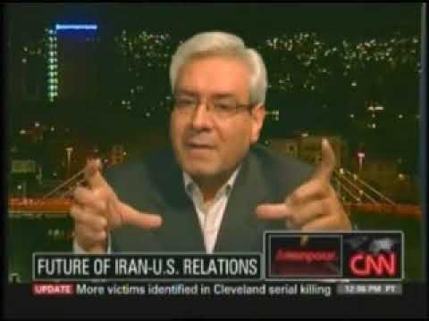 Iran: 30 Years After US Embassy Takeover