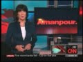 Iran: 30 Years After US Embassy Takeover