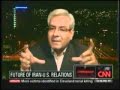 Iran: 30 Years After US Embassy Takeover