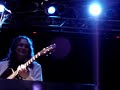 show em ribeir�o pires em 030508
composi��o de s� e guarabyra