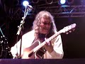 show em ribeir�o pires em 030508
composi��o de s� e guarabyra