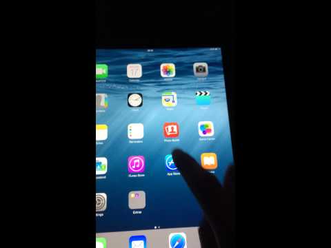how to snapchat a picture from your camera roll