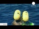 euronews - space - ATV: the next step euronews - space - ATV: the next step