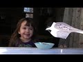 Elizabeth Mitchell video 1