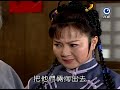 台灣奇案 第65集 大甲報馬仔 Taiwan Mystery Ep65 Part 1