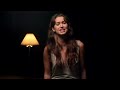 Meg Myers - Monster Meg Myers - Monster