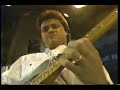 Brent Mason on TNN with the New Nashville Cats part 2