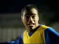futbol-nike-ronaldinho,ronaldo,tevez,salas,denilson - fenerl