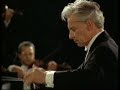 Karajan - Beethoven Symphony No. 3 \ Karajan - Beethoven Symphony No. 3 \