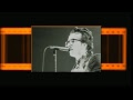 SMART ART GALLERIES - 2009 - JASPER PRACHEK