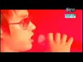 TAKE- Sungjae &Seunghee 524 days (live)