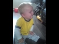 Click here to watch this video devon lachennnnn.wmv