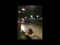 Police Beat Homeless Man To Death (Graphic Warning)