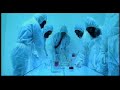 nasum - 