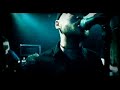 NASUM - Wrath