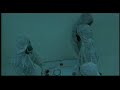 nasum - 