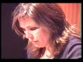 Naile Ilgaz plays Fantaisie Impromtu Op:66 - Candas Musical