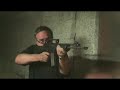 Tiro con Ar70-90 [armi&tiro]