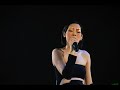 愛恨纏綿 (關淑怡) - Linda