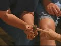 caral documental   parte 2   www guiasescapate com  