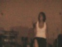 bring me to life acoustic cover by DROSERA bring me to life acoustic cover by DROSERA