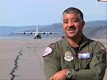 united-state-air-force-usaf.html