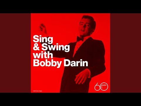 Bobby Darin – Things