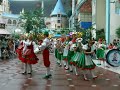Lotte World:  Oktoberfest