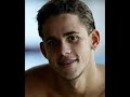 THIAGO PEREIRA (natação)
