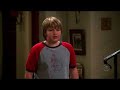 Two and a half men season 5 episode 7 funny moment