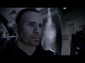 Click here to watch this video Die Mass Effect Trilogie: Das Reaper FFS und Legion (Mass Effect 2) Ep35