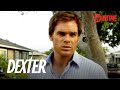 Pogo Does Dexter