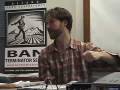 videos de Hyperownership of Genetic Resources