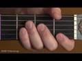 First-Chords-Part-1